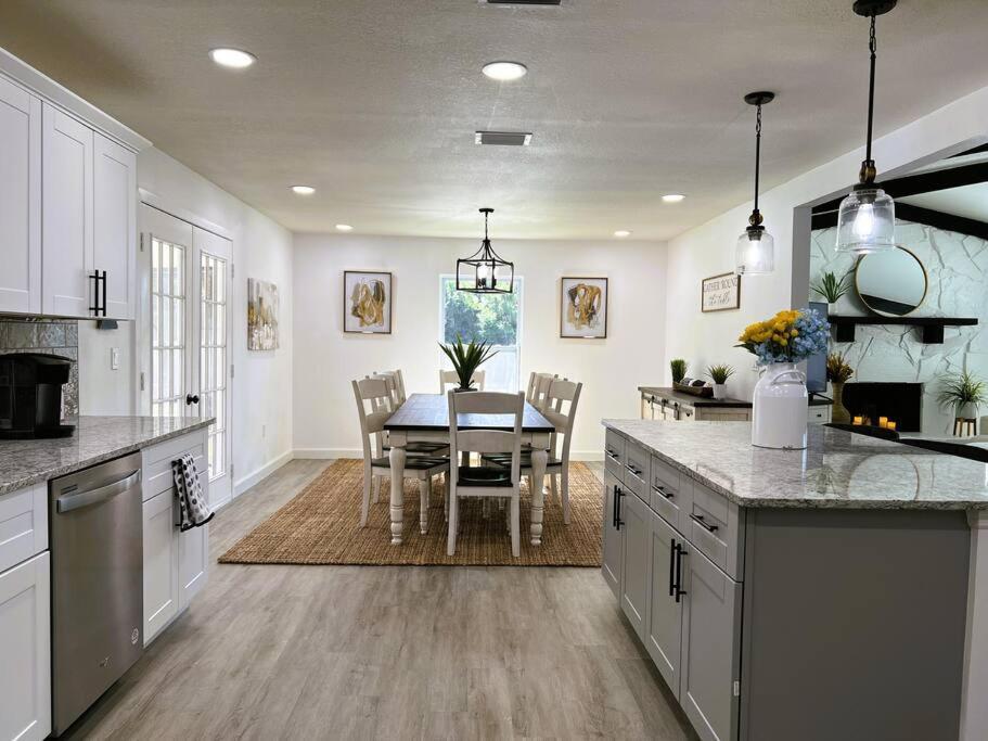 New Dbl King Ste 13 Miles To World'S Best Beaches Bradenton Exterior photo
