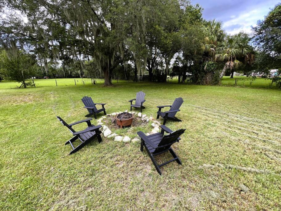 New Dbl King Ste 13 Miles To World'S Best Beaches Bradenton Exterior photo