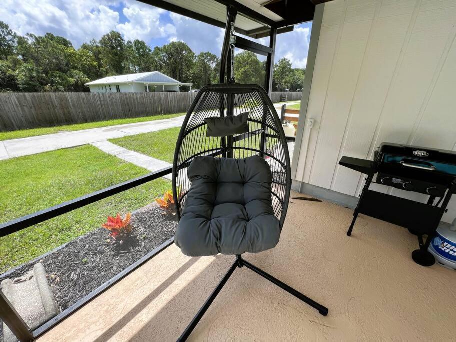 New Dbl King Ste 13 Miles To World'S Best Beaches Bradenton Exterior photo